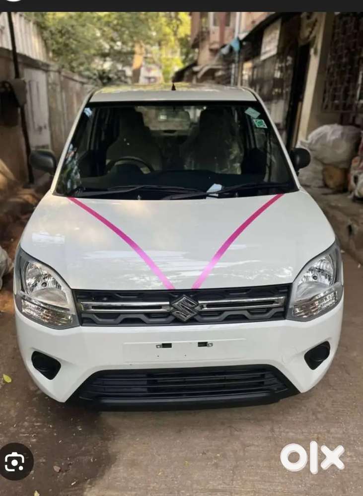 Wanted cab driver for Uber