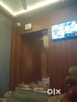 होटल में हाउसकीपिंग के लिए संपर्क करें!