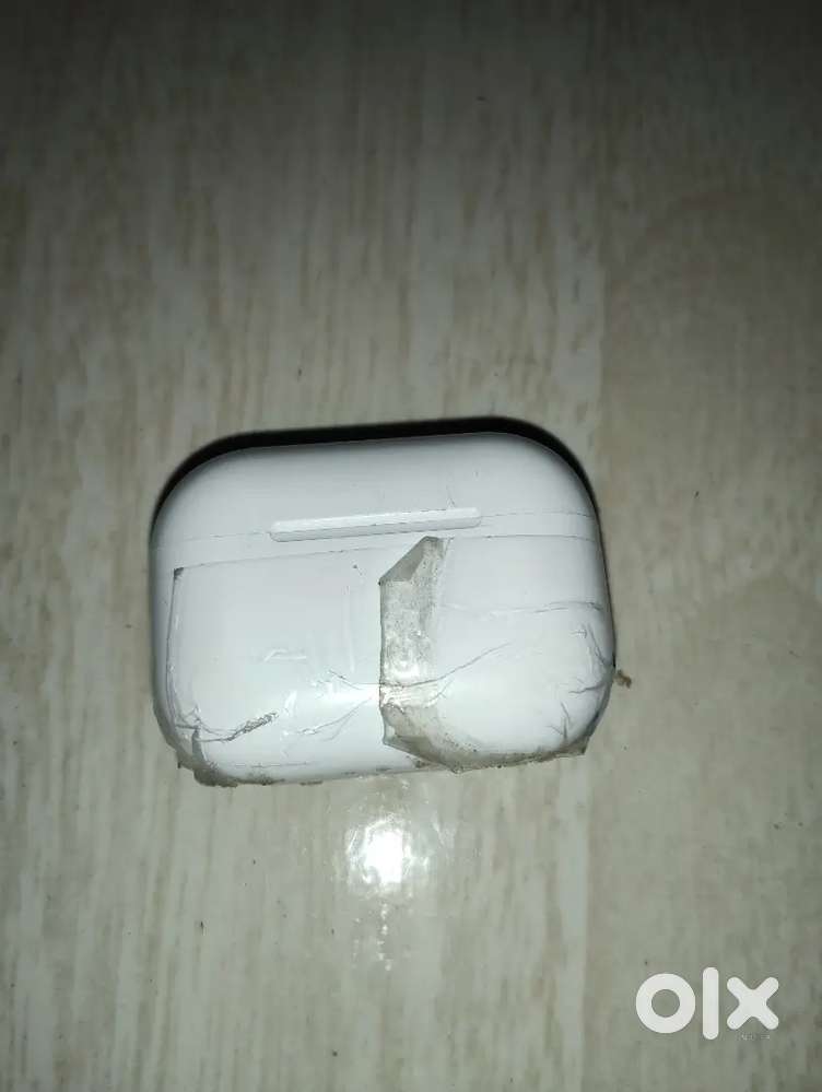 Apple airbuds new model 2025