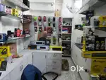Stock Clearance SSD, HDD, Monitor, Mouse, Keyboard, Neckband, Buds Etc