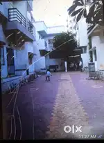 House available on Rent