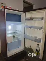 Samsung Refrigirator
