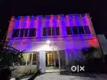2bhk house for rent patitapaban nagar baragada canal road
