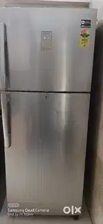 Samsang Fridge 465 Liters