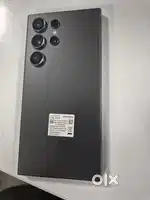 Samsung S24 Ultra