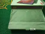 1 month old arjent sell no bill charger available and box available