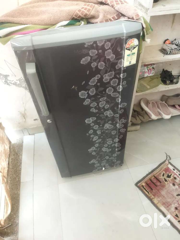 Bilkul ok Hair company a ik red bull vali a