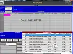 Computer Billing Sofware