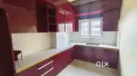 Brand New Deluxe 2bhk at Zoo Geetanagar