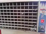 Duct Cooler