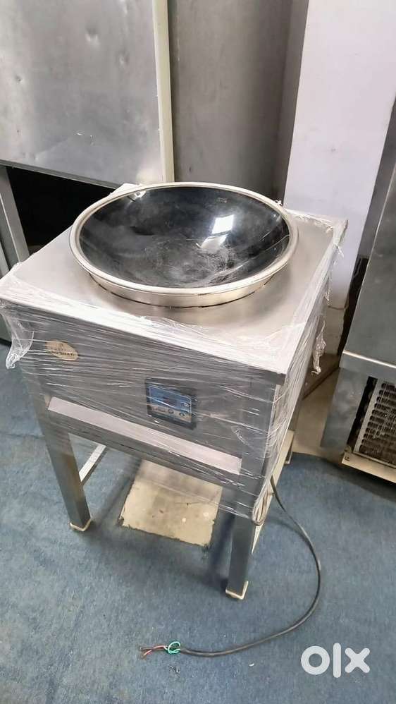 Used aplinces for sale furniture also availbls