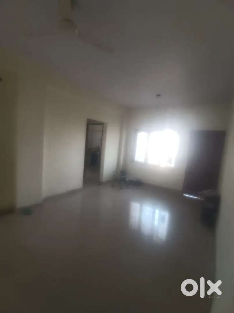 Needed a flat mate only for girls