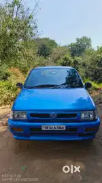 Maruti zen for sale