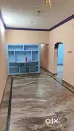  Madipakkam 2BHK House for Rent  Family-Friendly