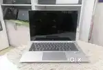 Top class business series laptop dell HP lenovo top performance produc