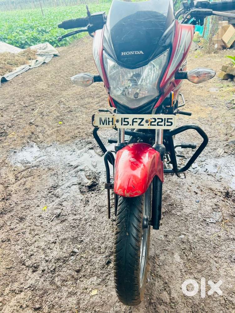 Best condition Good millage