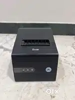 Essae Bill Printer
