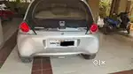 Honda Brio Petrol Well Maintained