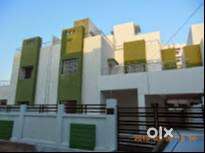 Single Room attched Bath for Male student's or working  Professionals.