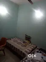 Room+Kitchen+Bathroom for Rent for Girls in Upper Chutia ₹4500 p.m.
