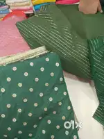 Wanted professional ladies tailors /പ്രൊഫഷണൽ തയ്യൽക്കാരെ ആവശ്യമുണ്ട്