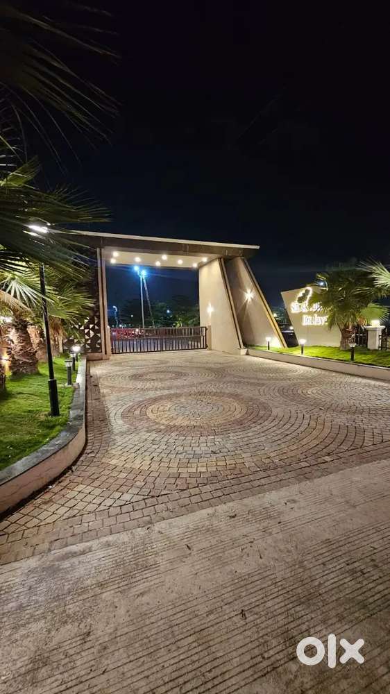 Jodi plot 15 *32.3,15*32.3(LIG plot) good dimension