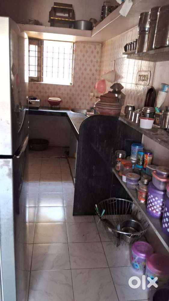 Full water , title clear ,