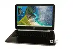 “HP Pavilion Laptop – Good Condition”