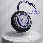 boat stone 190 marvel edition bluetooth speaker
