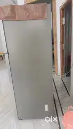Samsung doble door refrigenreror