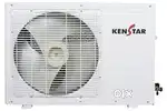 Kenstar 5star 1.5 ton A/C