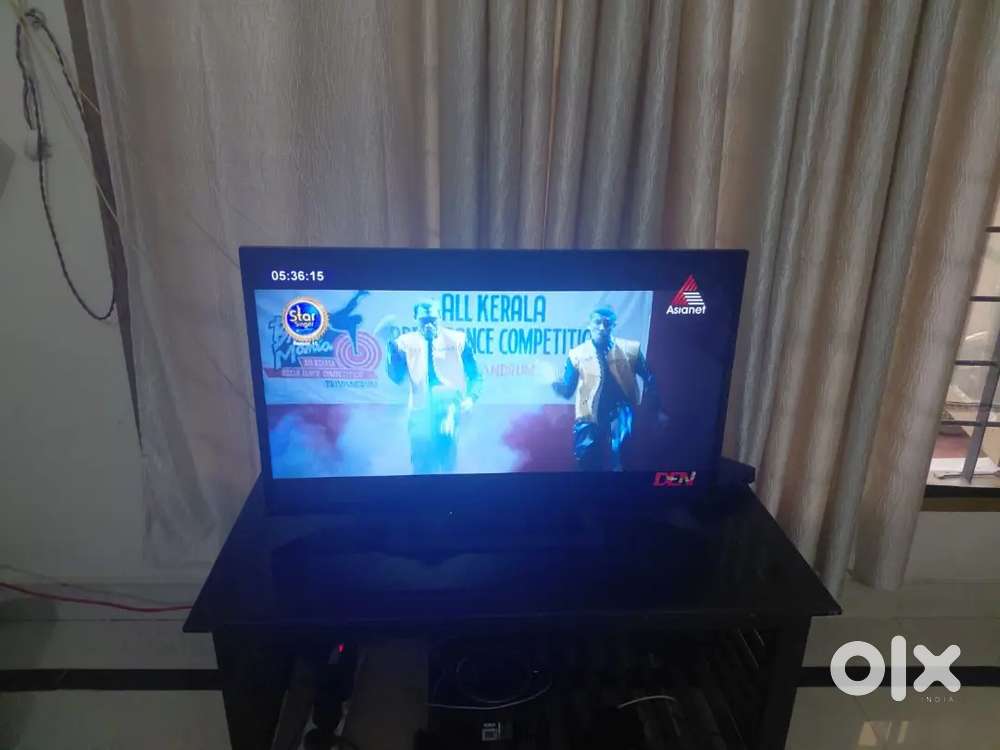 Sony Bravia TV 32-Inch