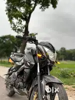 Sab kuch sahi hai ns 160