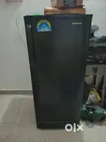 Samsung Fridge For Sell