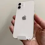 I PHONE 12 REFURBISHED ( 128 GB STORAGE )