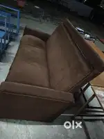 3 Seater Sofa for Sale