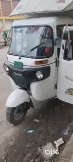 all material house shifting any time delhi ncr onley