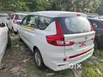 Maruti Ertiga Cab Available – Local & Outstation Trips  Pune”