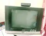 TV 1500 Rs