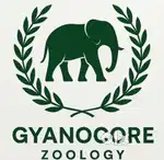 Biology tutor