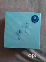 Apple ka Bluetooth first