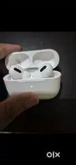 Apple airpod pro