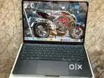 MacBook Air M2 (2024)  8GB RAM  256GB SSD  Mint Condition
