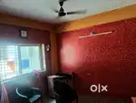 Best condition