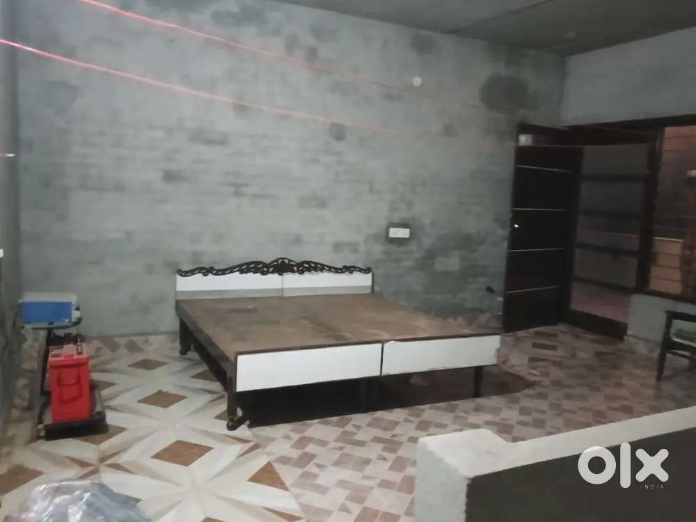 No need to pay good family chahidi a jo far da km kre