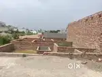 Plot for sale