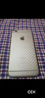IPhone 6s  spare