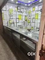 Pura furniture bechna hai