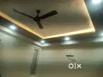 2bhk fully furnished flat newly build for rent in malviya nagar