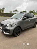 Maruti Suzuki Celerio 2024 Petrol Good Condition